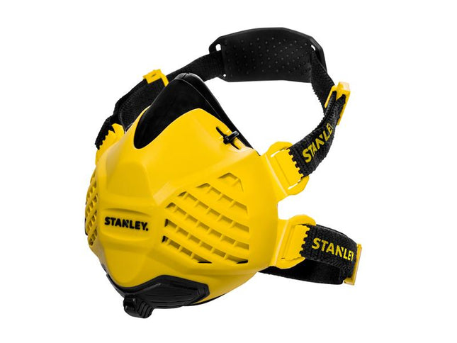 STANLEY¨ P3 R Half Mask Respirator S/M STMF011021