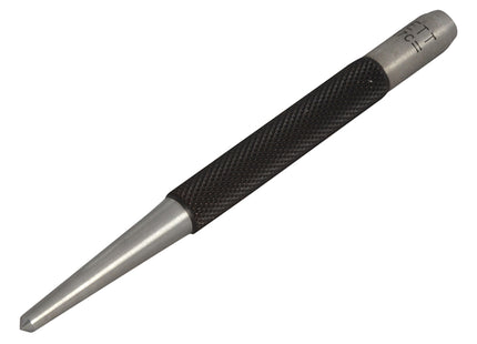 Starrett 117C Centre Punch 3Mm (1/8In)