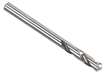 Starrett A014CE High-Speed Steel Pilot Drill 92mm