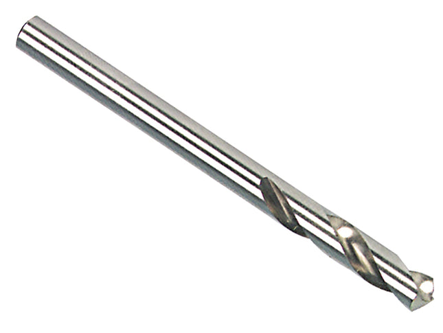 Starrett A014CE High-Speed Steel Pilot Drill 92mm