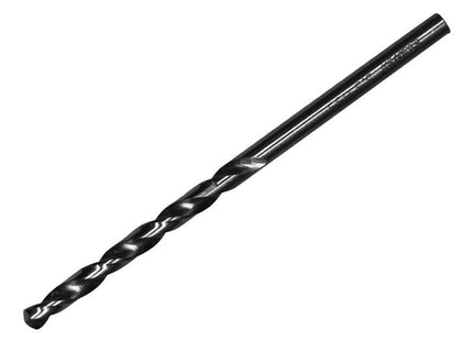 Starrett Hss Split Point Drill Bit 3.5 X 70Mm