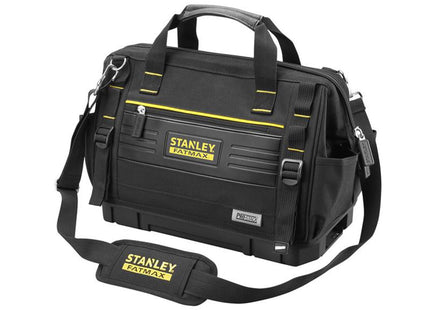 Stanley Storage Fatmax Pro-Stack Soft Bag