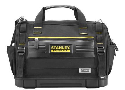 Stanley Storage Fatmax Pro-Stack Soft Bag