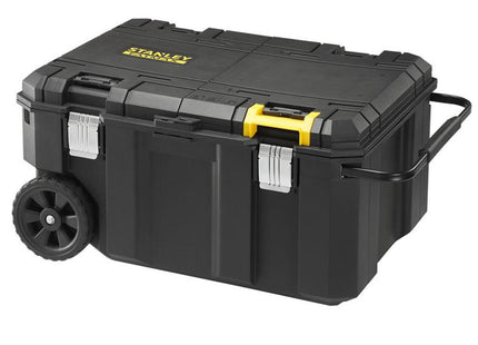 Stanley Storage Fatmax Pro-Stack Quick Access Job Chest