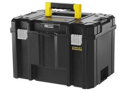 Stanley Storage Fatmax Pro-Stack Deep Box