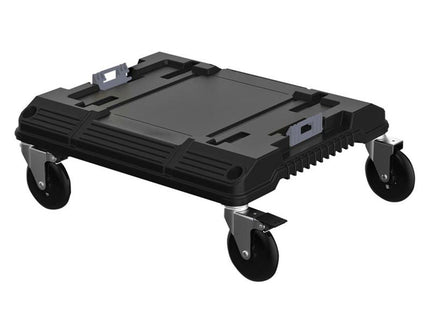 Stanley Storage Fatmax Pro-Stack Cart