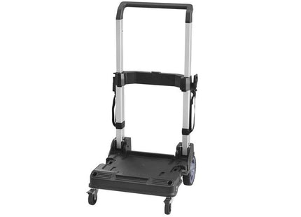 Stanley Storage Fatmax Pro-Stack Trolley
