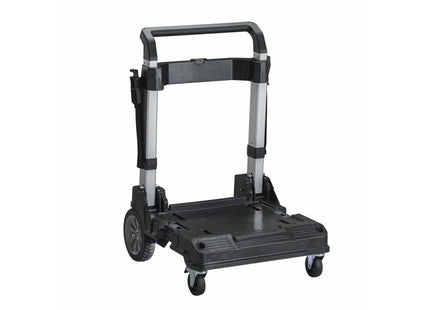 Stanley Storage Fatmax Pro-Stack Trolley