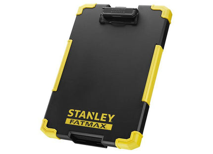 Stanley Storage Fatmax Pro-Stack Clipboard