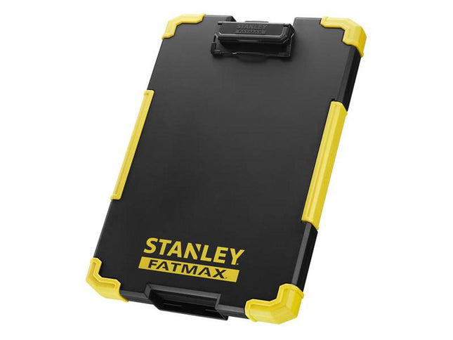 Stanley Storage Fatmax Pro-Stack Clipboard