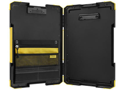 Stanley Storage Fatmax Pro-Stack Clipboard