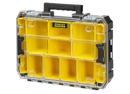 Stanley Storage Fatmax Pro-Stack Organiser