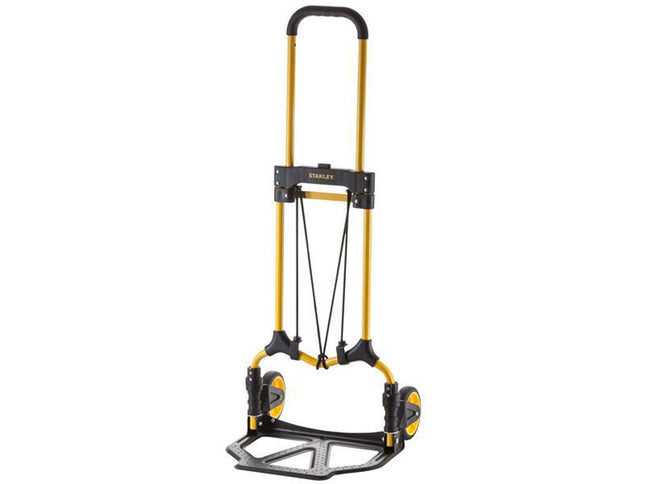 Stanley Trucks Sxwt-Ft580 Folding Hand Truck