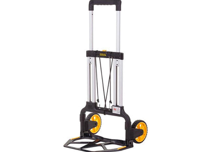 Stanley Trucks Fxwt-706 Fatmax Folding Truck