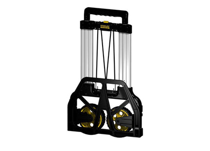 Stanley Trucks Fxwt-706 Fatmax Folding Truck