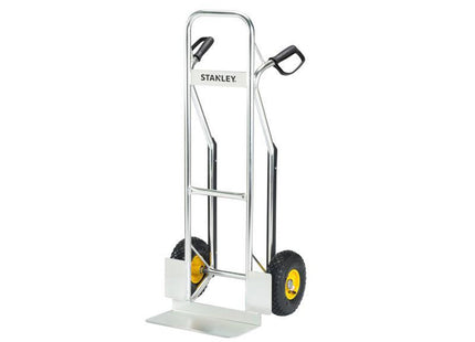 Stanley Trucks Sxwt-Ht525 Aluminium Sack Truck