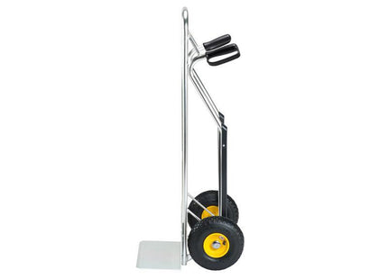 Stanley Trucks Sxwt-Ht525 Aluminium Sack Truck