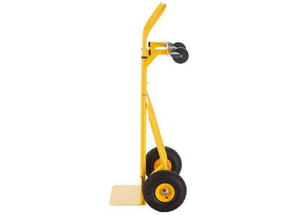 Stanley Trucks Sxwtd-Mt519 Multi-Truck