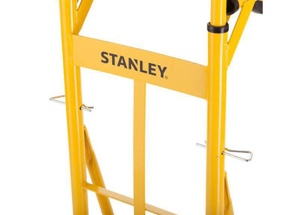 Stanley Trucks Sxwtd-Mt519 Multi-Truck