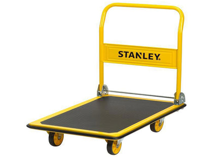 Stanley Trucks Sxwt-Pc528 Platform Truck