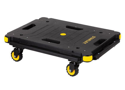 Stanley Trucks Sxwt-Pc531 Utility Flatform Dolly