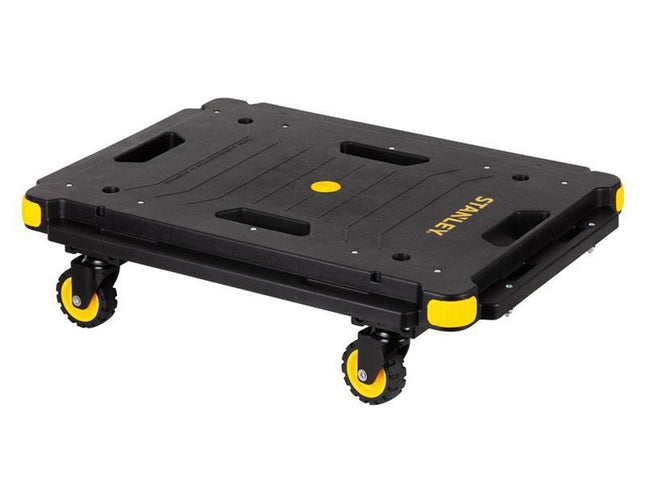 Stanley Trucks Sxwt-Pc531 Utility Flatform Dolly