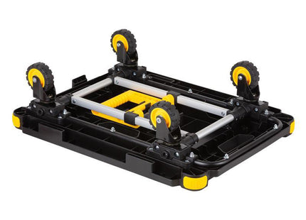 Stanley Trucks Sxwt-Pc531 Utility Flatform Dolly