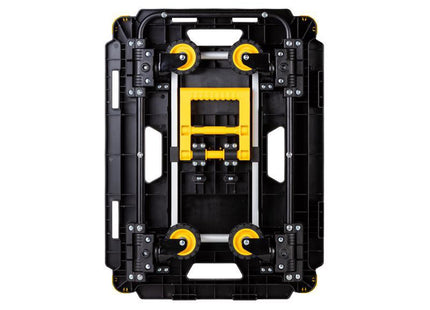 Stanley Trucks Sxwt-Pc531 Utility Flatform Dolly