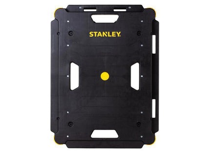 Stanley Trucks Sxwt-Pc531 Utility Flatform Dolly