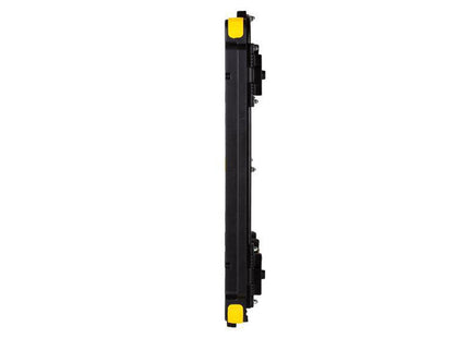 Stanley Trucks Sxwt-Pc531 Utility Flatform Dolly