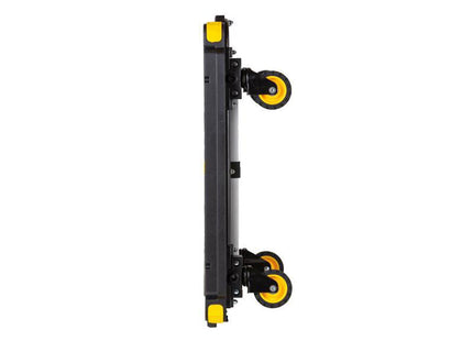 Stanley Trucks Sxwt-Pc531 Utility Flatform Dolly