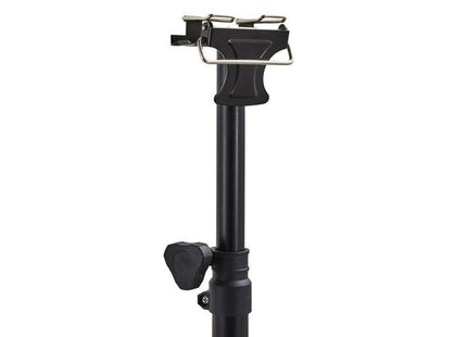 Stanley Lighting Universal Tripod