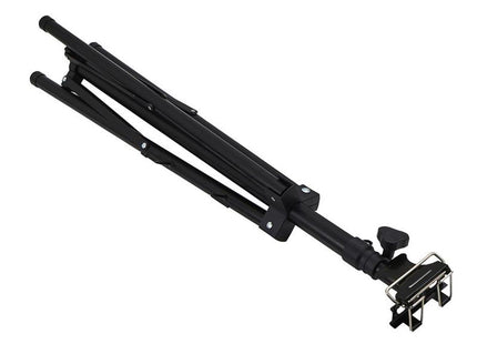 Stanley Lighting Universal Tripod