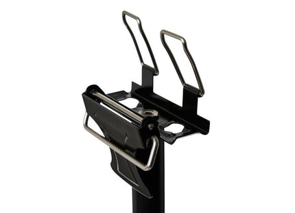 Stanley Lighting Universal Tripod
