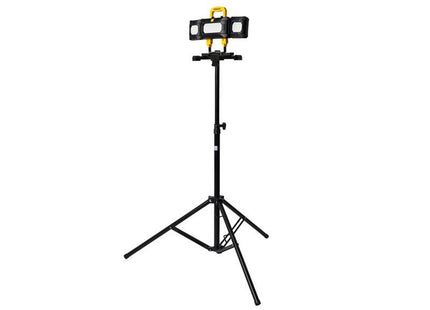 Stanley Lighting Universal Tripod