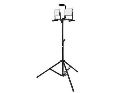 Stanley Lighting Universal Tripod