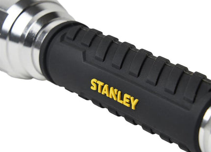 Stanley Lighting Hand Torch 500 Lumens