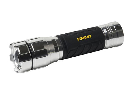 Stanley Lighting Hand Torch 1000 Lumens
