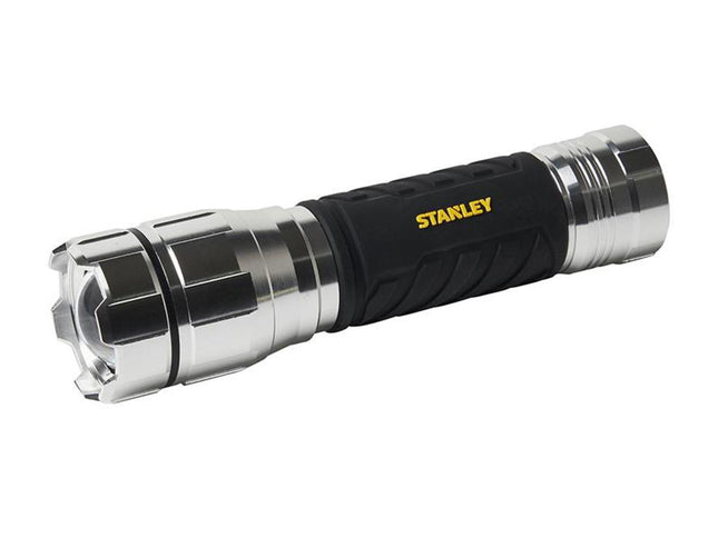 Stanley Lighting Hand Torch 1000 Lumens