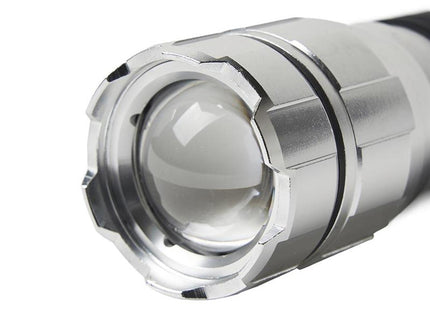 Stanley Lighting Hand Torch 1000 Lumens