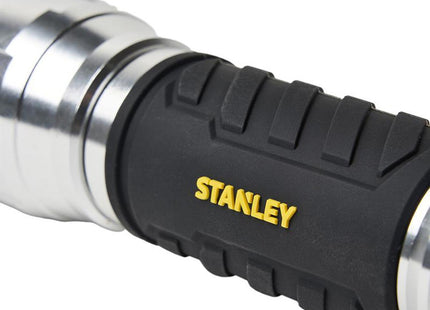 Stanley Lighting Hand Torch 1000 Lumens