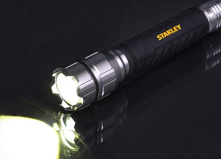 Stanley Lighting Hand Torch 1000 Lumens
