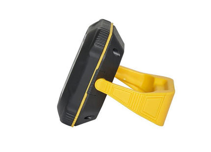 Stanley Lighting Magnetic Portable Rechargeable Worklight 800 Lumens
