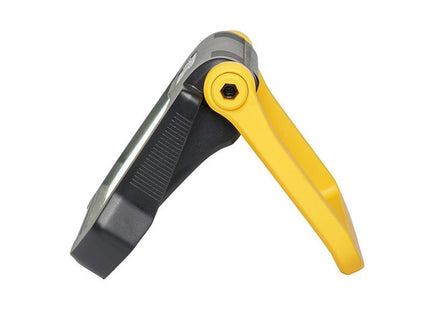 Stanley Lighting Folding Worklight 20W 240V