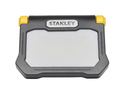 Stanley Lighting Folding Worklight 20W 240V