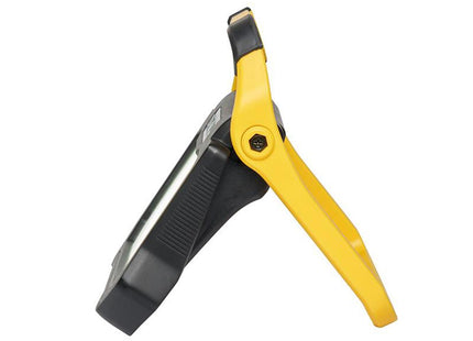 Stanley Lighting Folding Worklight 40W 240V