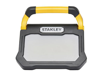 Stanley Lighting Folding Worklight 40W 240V