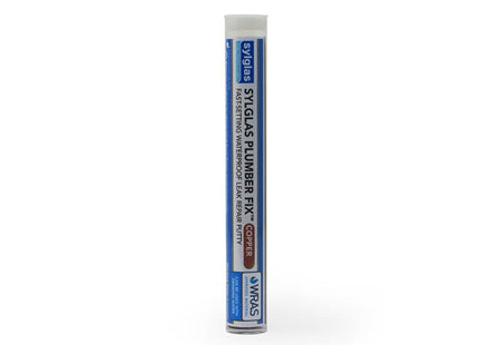 Sylglas Plumber Fix Copper 113G Syl100002942