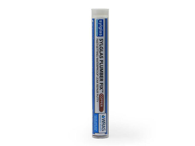 Sylglas Plumber Fix Copper 113G Syl100002942