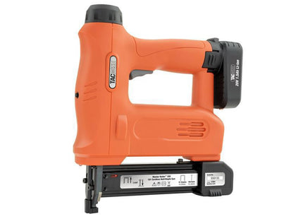 Tacwise Master Nailer 191 20V